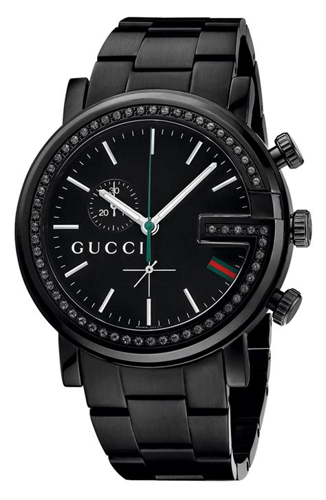 g-chrono gucci watch